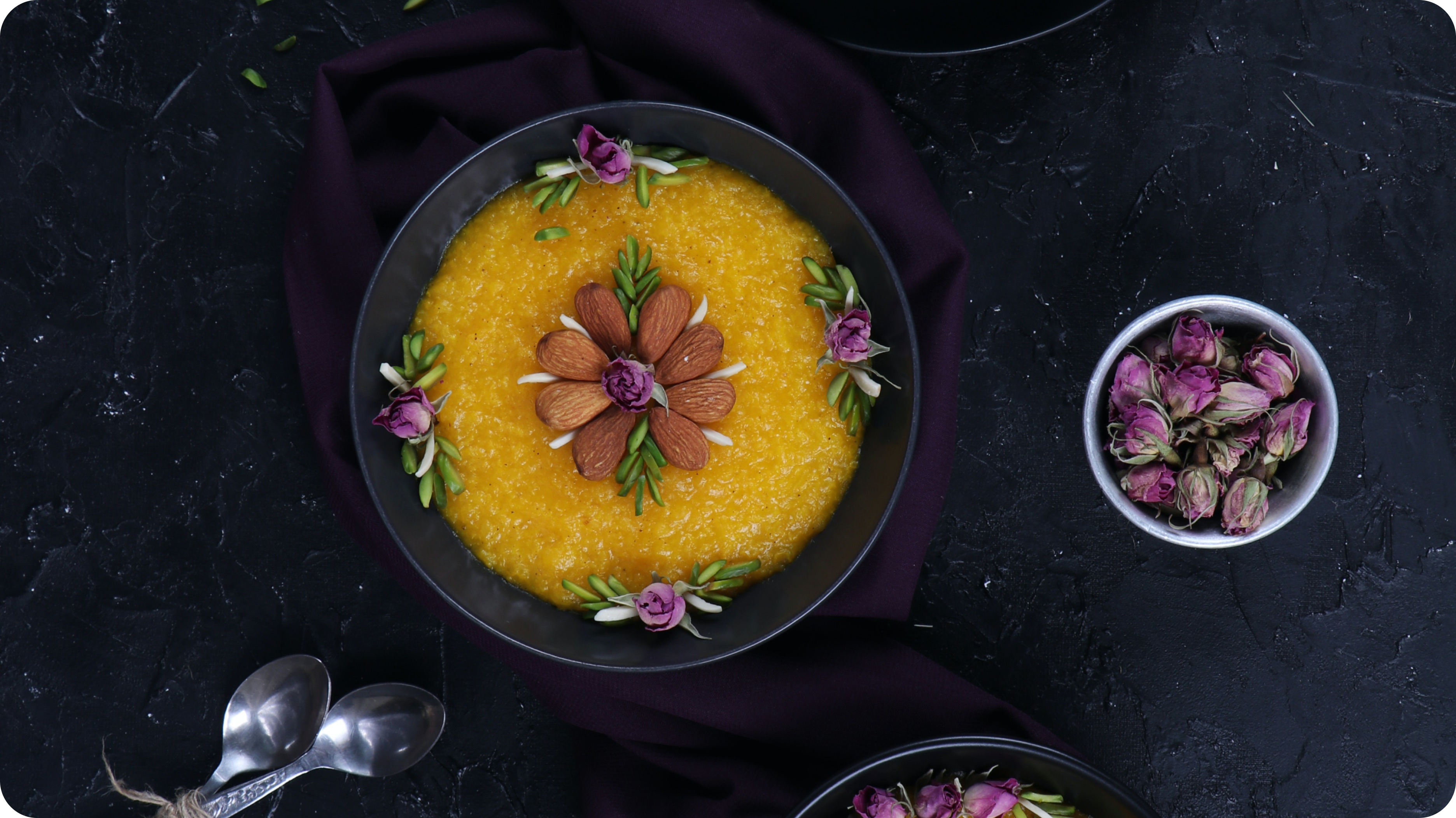 رژیم غذایی لاغری