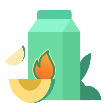 diet